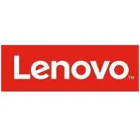 Lenovo Płyta główna FRU LCD SD10W73237 (THOR INX)