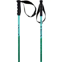 Völkl Phantastick Junior Polakker