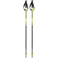 Völkl Speedstick Junior Polakker