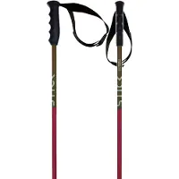 Völkl Phantastick Junior Polakker