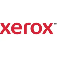 Xerox - cyan - original - toner cartridge - Lasertoner Cyan