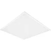 Ledvance Panel Flex multi lumen 4800lm 600X600mm 30W/830 UGR19