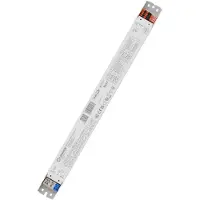 Ledvance 4099854295171, 55 W, IP20, 100000 t, -20 - 50 °C, 220…240, 0.3 A
