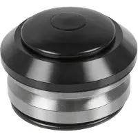 Neco 1/8 A-head Integreret Headset