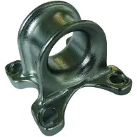 PLASTIMO Faldmater Ss Gm Anker Spil