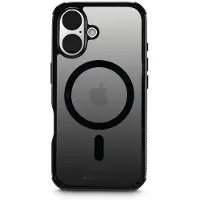 Hama Iphone 16 Extreme Protect-cover