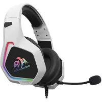 Coolsound G6 Gaming Headset