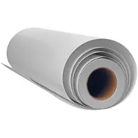 Canon Production Printing Red Label LFM054 - Ubelagt - 103 my - Rulle A0 (84,1 cm x 175 m) - 75 g/m² - 1 rulle(r) papir