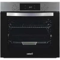 CATA Mds 8008 X Air Fryer Multifunktionsovn
