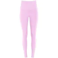 Winshape Sportsbukser 'HWL117C' lavendel / lyserød