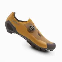 Dmt Km30 Mtb-sko
