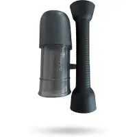Autoblow VacuGlide Small Stroking Tube