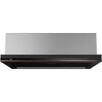 Teka Cnl 6415 Plus G1 60 Cm Konventionel Emhætte