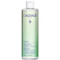 Caudalie Vinopure Purifying Toner 400 ml