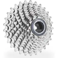 Miche Primato 11s Campagnolo Kassette