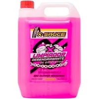 X-sauce Affedtningsmiddel 5l