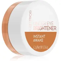 Catrice Under Eye Brightener Instant Awake Concealer 4 g Nr. 030 - Golden Toffee