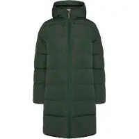 Kari Traa Julia Parka