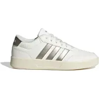 Adidas Breaknet 3.0 Sko