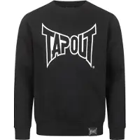 TAPOUT Marfa Sweatshirt