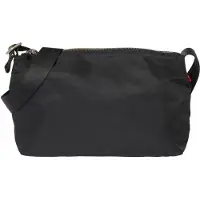 Levis Accessories Ali Small Skuldertaske