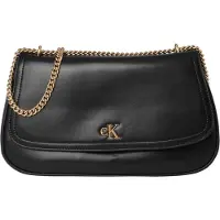 Calvin Klein Lv04f3171g Skuldertaske