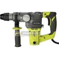 Ryobi Perforatorius RSDS1050-K 3,6 J SDS-plus