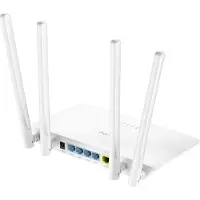 Cudy WR1200 Wi-Fi 5 AC1200 router