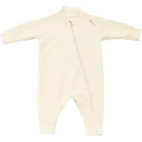 Devold Nibba Merino Baby Langærmet Jumpsuit