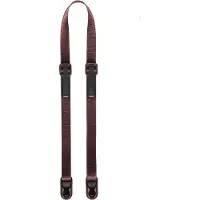 Peak Design Leash Eclipse v3 rem - lilla