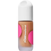 Benefit Cosmetics - The Porefessional Foundation - Udjævnende Foundation Med Niacinamid - The Porefessional 20w Beyond Foundation - For Women