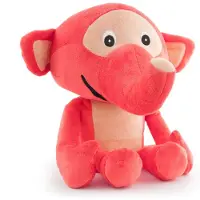 Fantorangen bamse 35 cm