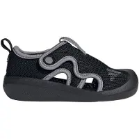 Adidas Altaventure 3 Kids Sko, størrelse 22