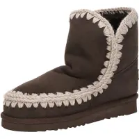 Mou Støvler Mou ESKIMO 18 dame 37