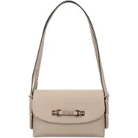 GUESS Hwbg9644190 Skuldertaske