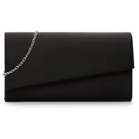 Tamaris Clutch 'Amalia' sort