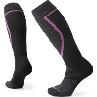 Smartwool Full Cushion Otc Lange Sokker