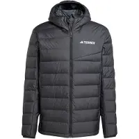 Adidas Terrex Multi Light Climawarm Dunjakke