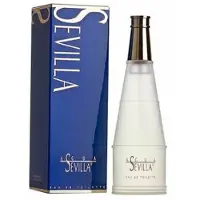 Agua de Sevilla Eau De Toilette Spray 50ml