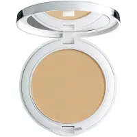 Artdeco All In One Cream Foundation Creme-foundation 11 g Nr. 06 - Soft Ivory/neutral