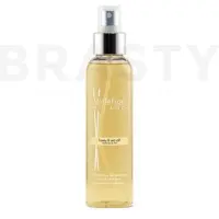 Millefiori Milano Honey & Sea Salt Luftfrisker 150 ml