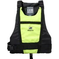 Baltic 50n Active Paddler Redningsvest