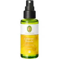Primavera livsglæde økologisk rumspray Rumspray 50 ml