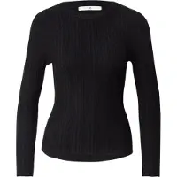 Hailys Pullover 'Li44mera' sort