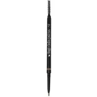 Diego Dalla Palma Milano The Brow Studio High Precision Brow Pencil (12 Talpa) 0,09 g