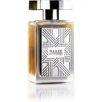 Kajal Warek Eau de parfum 100 ml