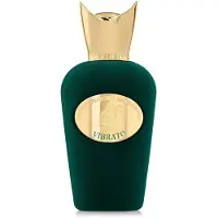 Sospiro Vibrato Eau de parfum 100 ml