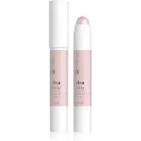 HYPOAllergenic Ultra Shiny Highlighter Stick Highlighter 3.7 g Radiant Glaze