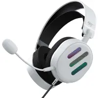 Havit H2038u Gaming Headset