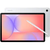 Samsung Galaxy Tab S10 Lite 8gb/256gb 10.9´´ Tablet